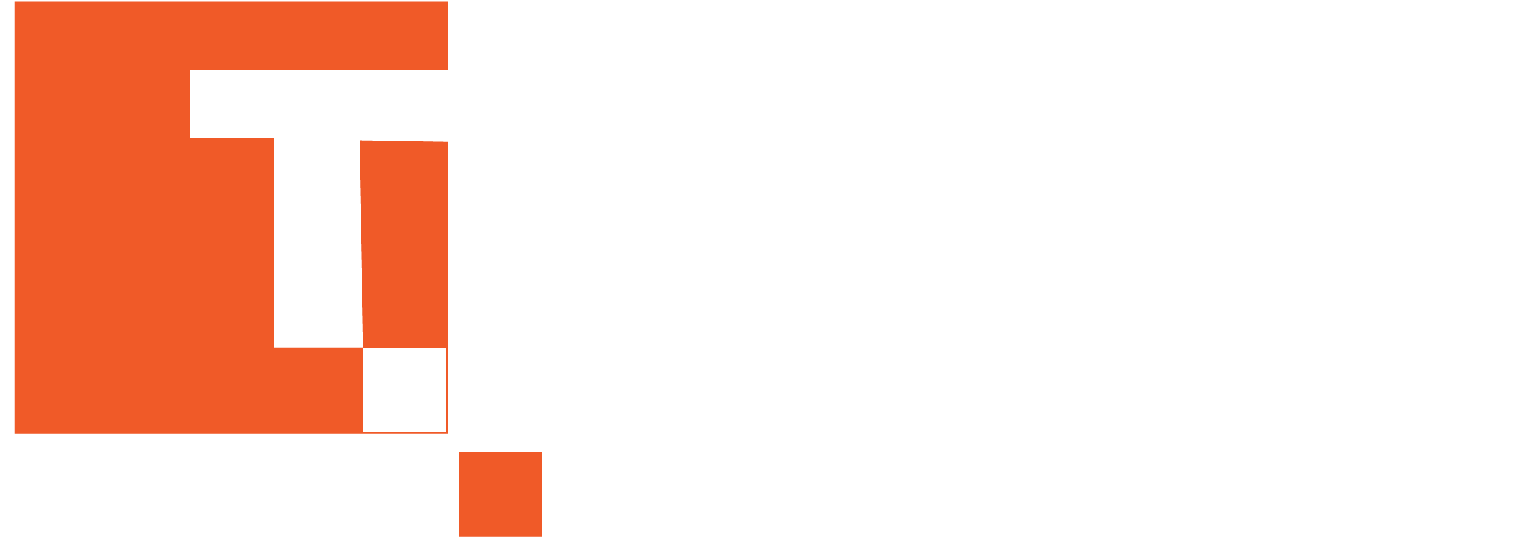 Technical Quality Logo