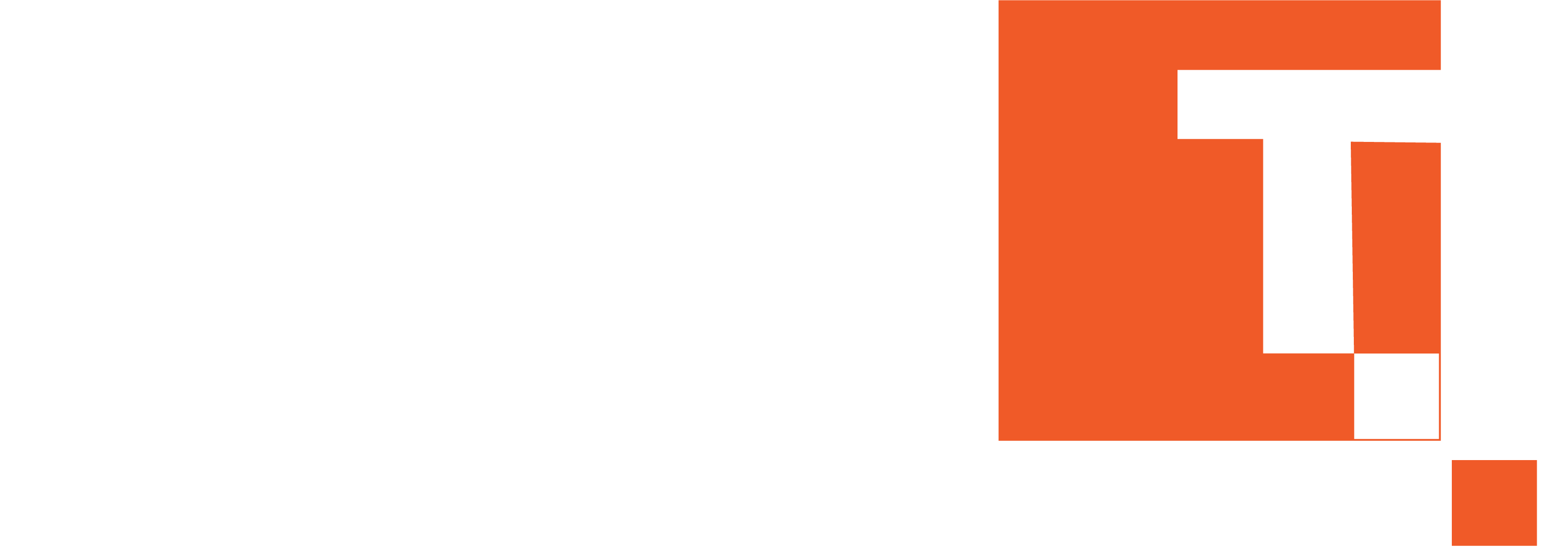 Technical Quality Logo